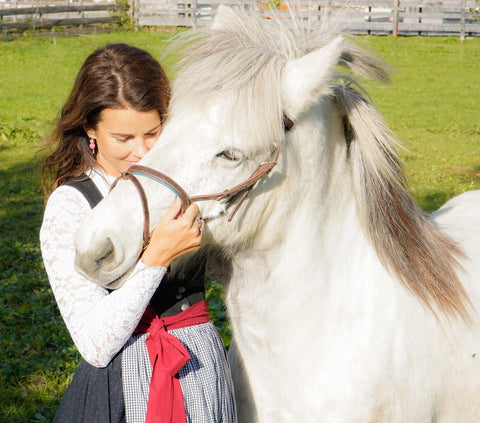 Elisabeths Blog